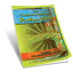 The Confidential Meaning of Ratha-Yatra